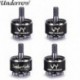 Szín: 2db VY 1507 1550KV - Brotherhobby VY 1507 1550kv / 1900kv / 3100KV / 4150KV kefe nélküli motor 4-6S FPV multikopterhez
