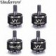 Szín: 2db VY 1507 1550KV - Brotherhobby VY 1507 1550kv / 1900kv / 3100KV / 4150KV kefe nélküli motor 4-6S FPV multikopterhez