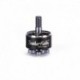 Szín: 2db VY 1507 1550KV - Brotherhobby VY 1507 1550kv / 1900kv / 3100KV / 4150KV kefe nélküli motor 4-6S FPV multikopterhez