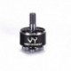 Szín: 2db VY 1507 1550KV - Brotherhobby VY 1507 1550kv / 1900kv / 3100KV / 4150KV kefe nélküli motor 4-6S FPV multikopterhez