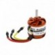 Szín: 2db-910KV - 1/2/4 db D3536 910KV 1000KV 1250KV 1450KV kefe nélküli kifutó motor mini multikopterekhez RC repülőgép