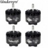 Szín: 1db T5 3115 900KV - BrotherHobby Tornado T5 3115 Pro 640KV 900KV 1050KV 1200KV 1520KV 5-8S kefe nélküli motor FPV