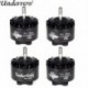 Szín: 1db T5 3115 1200KV - BrotherHobby Tornado T5 3115 Pro 640KV 900KV 1050KV 1200KV 1520KV 5-8S kefe nélküli motor FPV