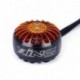 Szín: 5215 330KV - iFlight XING 5215 250KV / 330KV / 500KV 4-8S kefe nélküli motor X-osztályú RC Drone FPV hosszú