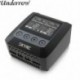 Eredeti SKYRC B6 Nano Duo 2X100W 15A AC Bluetooth intelligens akkumulátor töltő kisütő támogatás SkyCharger APP