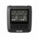 Eredeti SKYRC B6 Nano Duo 2X100W 15A AC Bluetooth intelligens akkumulátor töltő kisütő támogatás SkyCharger APP