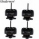 Szín: 2db - iFlight XING NANO 0803 17000KV kefe nélküli motor dugóval, 1 mm-es tengellyel, 30 mm-es vezetékcsatlakozóval,