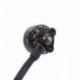 Szín: 2db - iFlight XING NANO 0803 17000KV kefe nélküli motor dugóval, 1 mm-es tengellyel, 30 mm-es vezetékcsatlakozóval,