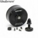 Szín: X6215S 350KV - SunnySky X6215S kefe nélküli motor XS-sorozat tartozékokkal 170KV 210KV 350KV RC Racing Drone kefe