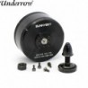 Szín: X6215S 350KV - SunnySky X6215S kefe nélküli motor XS-sorozat tartozékokkal 170KV 210KV 350KV RC Racing Drone kefe