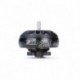 Szín: 4 db - 1/2/4 DB iFlight XING 1303 5000KV 2-4S FPV mikrokefe nélküli motor 1,5 mm-es rövid vezetékekkel Kompatibilis 2