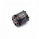 Szín: X2216 KV1400 - SUNNYSKY X2216 KV880 KV1100 KV1250 KV2400 Outrunner kefe nélküli motor több rotoros quadcopter 3D