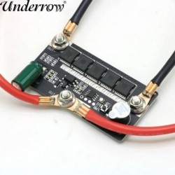Szín: acél öv (8 méter) - 18650 / 26650 DIY hordozható 12 V-os akkumulátor-tároló ponthegesztőgép PCB áramköri lap