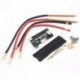 Szín: acél öv (8 méter) - 18650 / 26650 DIY hordozható 12 V-os akkumulátor-tároló ponthegesztőgép PCB áramköri lap