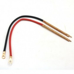 Szín: Csak hegesztőtoll - 18650 / 26650 DIY hordozható 12V-os akkumulátor-tároló ponthegesztőgép PCB áramköri lap