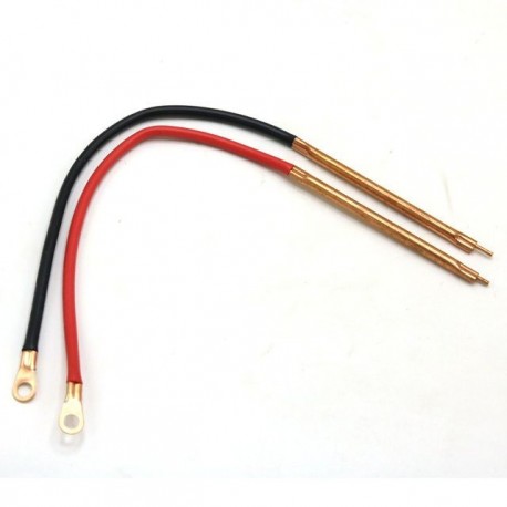 Szín: Csak hegesztőtoll - 18650 / 26650 DIY hordozható 12V-os akkumulátor-tároló ponthegesztőgép PCB áramköri lap