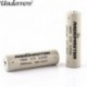 Szín: 2db - 2db RadioMaster 3.7V 2500Mah 18650 Lipo elem TX12 TX16S távirányítós adóhoz