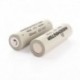 Szín: 2db - 2db RadioMaster 3.7V 2500Mah 18650 Lipo elem TX12 TX16S távirányítós adóhoz