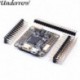 F4V3S F4 V3 V3S LC INAV Betaflight Flight Controller Board Barometer OSD TF BN880 Quadcopter RC Drone FPV Racing