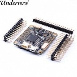 F4V3S F4 V3 V3S LC INAV Betaflight Flight Controller Board Barometer OSD TF BN880 Quadcopter RC Drone FPV Racing