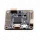 F4V3S F4 V3 V3S LC INAV Betaflight Flight Controller Board Barometer OSD TF BN880 Quadcopter RC Drone FPV Racing