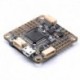 F4V3S F4 V3 V3S LC INAV Betaflight Flight Controller Board Barometer OSD TF BN880 Quadcopter RC Drone FPV Racing