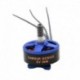 Szín: 1db 2207 2300KV - Samguk sorozatú Wei 2207 2300KV 2600KV 3-4S / 1750KV 4-6S kefe nélküli motor RC modell multikopter