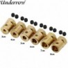 Szín: 5mm - 4db/tétel Hatlapú csatlakozó 12mm gumiabroncs csatlakozó 2mm/3mm/4mm/5mm/6mm/8mm hatlapú adapter RC autókhoz