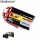 Szín: 5db - 1/2/5db YW 2S 7.4V 900mAh 10C Lipo akkumulátor AXIAL SCX24 90081 C10 1/24 Rc autós RC játékokhoz