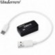 Radiolink CM210 Faster 2s LiPo akkumulátortöltő mini méretű USB Type-C csatlakozó, tápegység, önadaptáló Rc drone