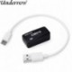 Radiolink CM210 Faster 2s LiPo akkumulátortöltő mini méretű USB Type-C csatlakozó, tápegység, önadaptáló Rc drone