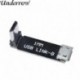 Szín: 1db - L-típusú adapterlemez Micro USB dugasz-alj bővítőkártya 27X9X12mm RC FPV Racing repülésvezérlő barkács