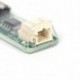 Szín: 1db - IFlight 1S JST PH2.0 Type-C akkumulátortöltő 1S egyszerű töltő támogatás LiHV 3,3V/4,35V 1S akkumulátor RC