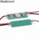 RC kefe nélküli vevő szervó UBEC 3A 5V tápegység támogatás 2-4S Lipo akkumulátor RC repülőgép repülőgép drónhoz