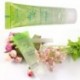 Aloe Vera Gel 13g Anti Aging Eye  sötét karika