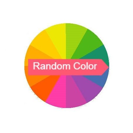 Szín: kávé - Kozmetikai táskák Szervező Átlátszó Utazás Vízálló Fürdőszoba Mosó Tárolótáskák Átlátszó