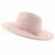 Szín: 10 - Fedora női sapkák új 9,5 cm széles karimájú ruha férfi sapkák nemezelt sapka Panama templom Esküvői