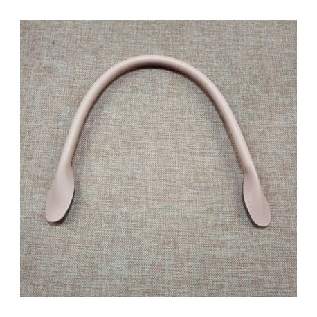 Szín: G 42cm - 60 cm-es PU bőr kézi műbőr szövet fogantyú pántok barkács csere kiegészítők keresztben váll