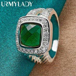 8---URMYLADY-925-Sterling-ez__st-n__gyzet-alak__-z__ld-cirkon-7-10_-gy__r__-n__i-esk__v__i-b__j-eljegyz__si-divat__kszerek