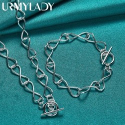 45-cm-__s-20-cm---URMYLADY-925-Sterling-ez__st-8-szavas-l__ncos-nyakl__nc-kark__t__-k__szlet-n__i-esk__v__i-parti-divat-var__zs