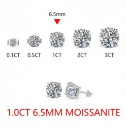 925-sterling-ez__st---URMYLADY-2-kar__tos-8_0-mm-D-sz__n__-moissanite-f__lbeval__-n__knek-Kiv__l__-min__s__g__-100%---925