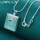 45-cm---URMYLADY-925-sterling-ez__st-k__pkeret