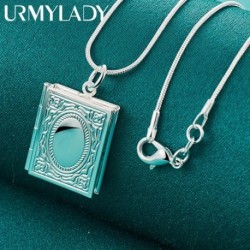 45-cm---URMYLADY-925-sterling-ez__st-k__pkeret