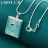 45-cm---URMYLADY-925-sterling-ez__st-k__pkeret