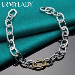 20-cm---URMYLADY-925-Sterling-ez__st-arany-l__nc-gy__r__-k__r-kark__t__-var__zs-esk__v__i-eljegyz__si-parti-n__nek-f__rfi-divat