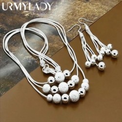 URMYLADY-925-Sterling-ez__st-sima-matt-gy__ngy__k-k__gy__-l__nc-nyakl__nc-f__lbeval__-szett-n__knek-esk__v__i-eljegyz__s-divat