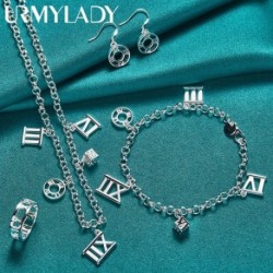 6---URMYLADY-925-Sterling-ez__st-r__mai-nyakl__nc-kark__t__-f__lbeval__-gy__r__-__kszerk__szlet-n__knek-esk__v__i-parti-divat