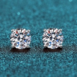 2CT-__s-2CT---URMYLADY-0_5-2CT-teszt-sikeres-Moissanite-f__lbeval__-f__rfiaknak-n__i-S925-ez__st-menyasszony-esk__v__i-gy__m__nt