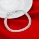 20-cm---Akci__s-925-Sterling-ez__st-kark__t__-aranyos-l__nc-n__i-h__lgy-f__rfi-nemes-divat-b__j-__kszer-esk__v__i-party-20cm