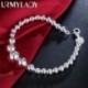20-cm---URMYLADY-925-Sterling-ez__st_-sima-gy__ngy__s-l__nckark__t__-n__i-divatos-esk__v__i-eljegyz__si-aj__nd__k-__kszerek